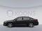 2019 Subaru Legacy 2.5i