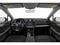 2019 Subaru Legacy 2.5i