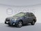 2018 Subaru Outback 2.5i