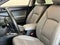 2018 Subaru Outback 2.5i