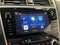 2018 Subaru Outback 2.5i