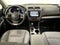 2018 Subaru Outback 2.5i