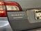 2018 Subaru Outback 2.5i