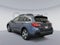 2018 Subaru Outback 2.5i