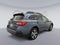 2018 Subaru Outback 2.5i