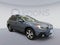 2018 Subaru Outback 2.5i