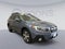 2018 Subaru Outback 2.5i
