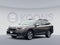 2021 Subaru Outback Touring XT