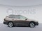 2021 Subaru Outback Touring XT