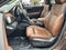 2021 Subaru Outback Touring XT