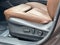 2021 Subaru Outback Touring XT