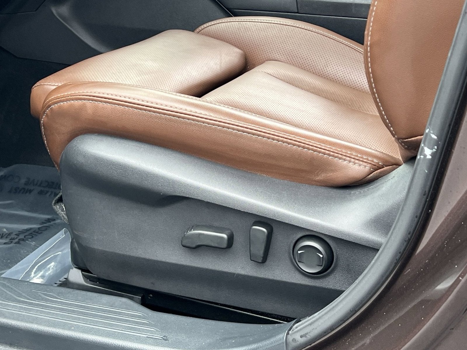 2021 Subaru Outback Touring XT