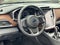 2021 Subaru Outback Touring XT