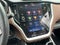 2021 Subaru Outback Touring XT