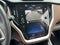 2021 Subaru Outback Touring XT