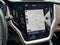 2021 Subaru Outback Touring XT