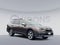 2021 Subaru Outback Touring XT