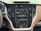 2021 Subaru Outback Touring XT