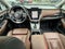 2021 Subaru Outback Touring XT