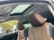 2021 Subaru Outback Touring XT