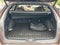 2021 Subaru Outback Touring XT