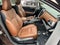 2021 Subaru Outback Touring XT