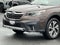2021 Subaru Outback Touring XT