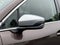 2021 Subaru Outback Touring XT