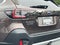 2021 Subaru Outback Touring XT