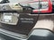 2021 Subaru Outback Touring XT