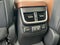 2021 Subaru Outback Touring XT