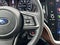 2021 Subaru Outback Touring XT