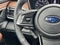2021 Subaru Outback Touring XT