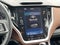 2021 Subaru Outback Touring XT