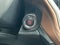 2021 Subaru Outback Touring XT