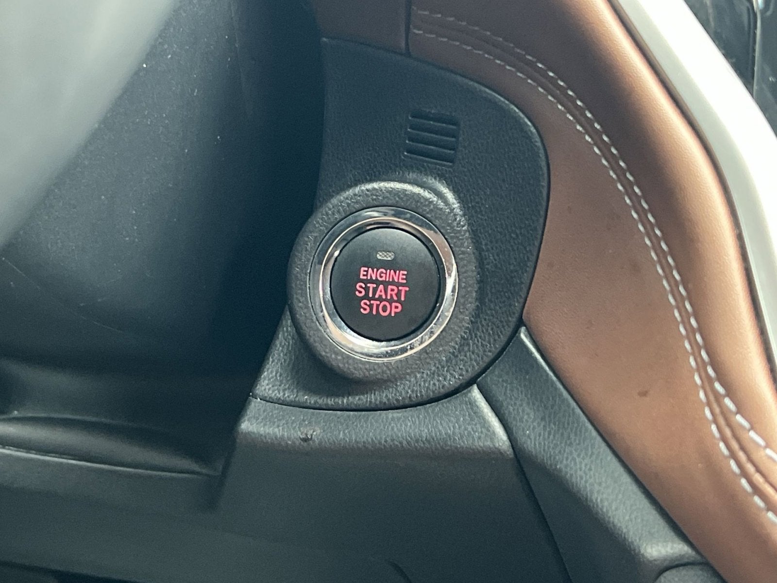 2021 Subaru Outback Touring XT