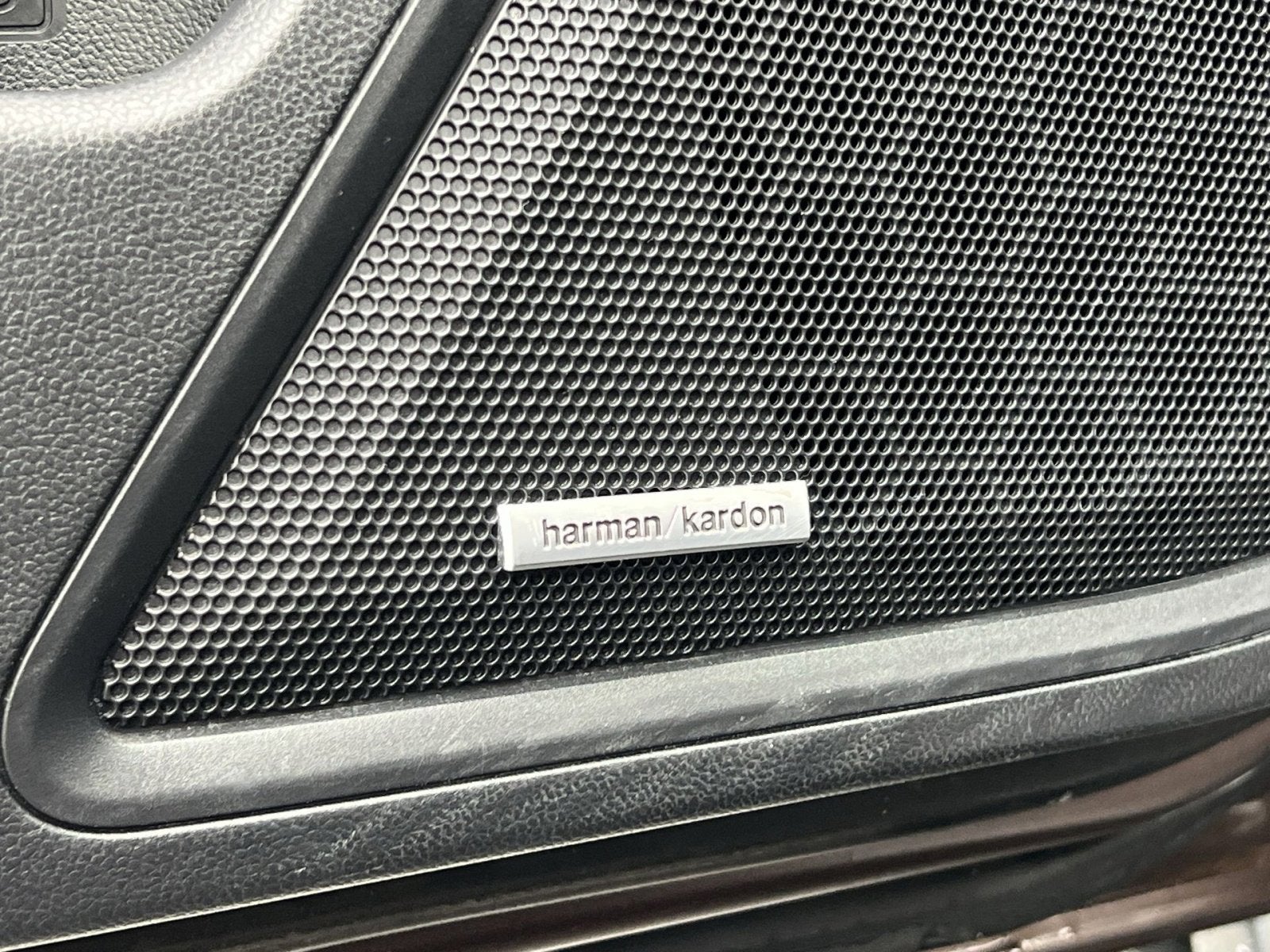 2021 Subaru Outback Touring XT