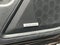 2021 Subaru Outback Touring XT