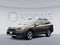 2021 Subaru Outback Touring XT