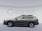 2021 Subaru Outback Touring XT