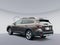 2021 Subaru Outback Touring XT