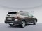 2021 Subaru Outback Touring XT