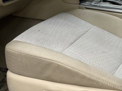 2014 Toyota Camry Hybrid LE