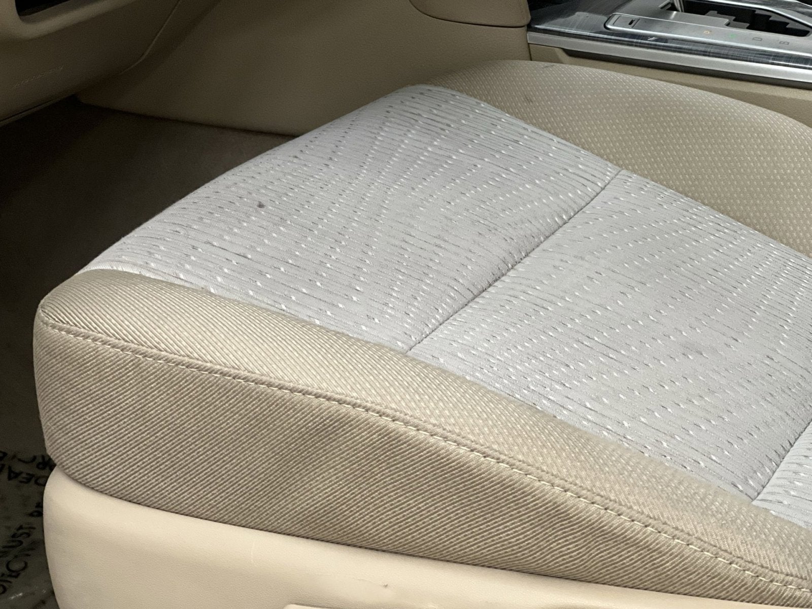 2014 Toyota Camry Hybrid LE