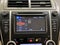 2014 Toyota Camry Hybrid LE