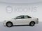 2014 Toyota Camry Hybrid LE