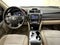2014 Toyota Camry Hybrid LE