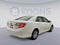2014 Toyota Camry Hybrid LE