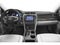 2015 Toyota Camry XLE