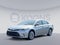 2018 Toyota Avalon Limited